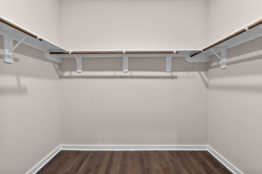 Representative Photo