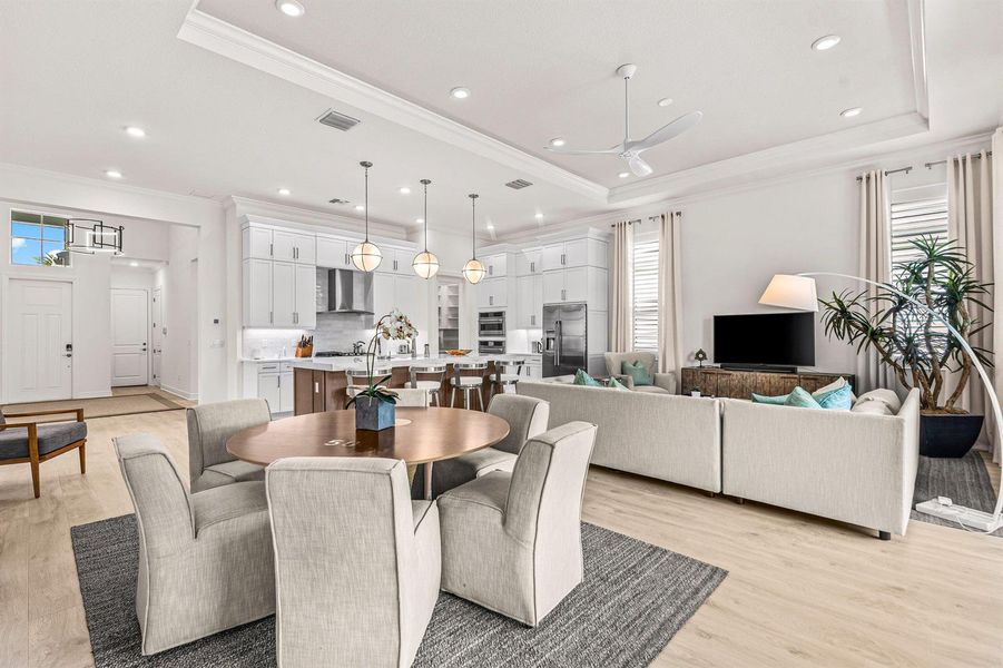 007-5105RivoAltoCircle-Westlake-FL-33470