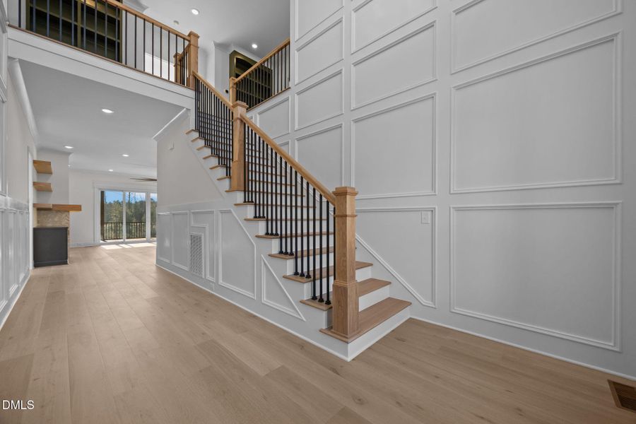 18-web-or-mls-IMG_3886