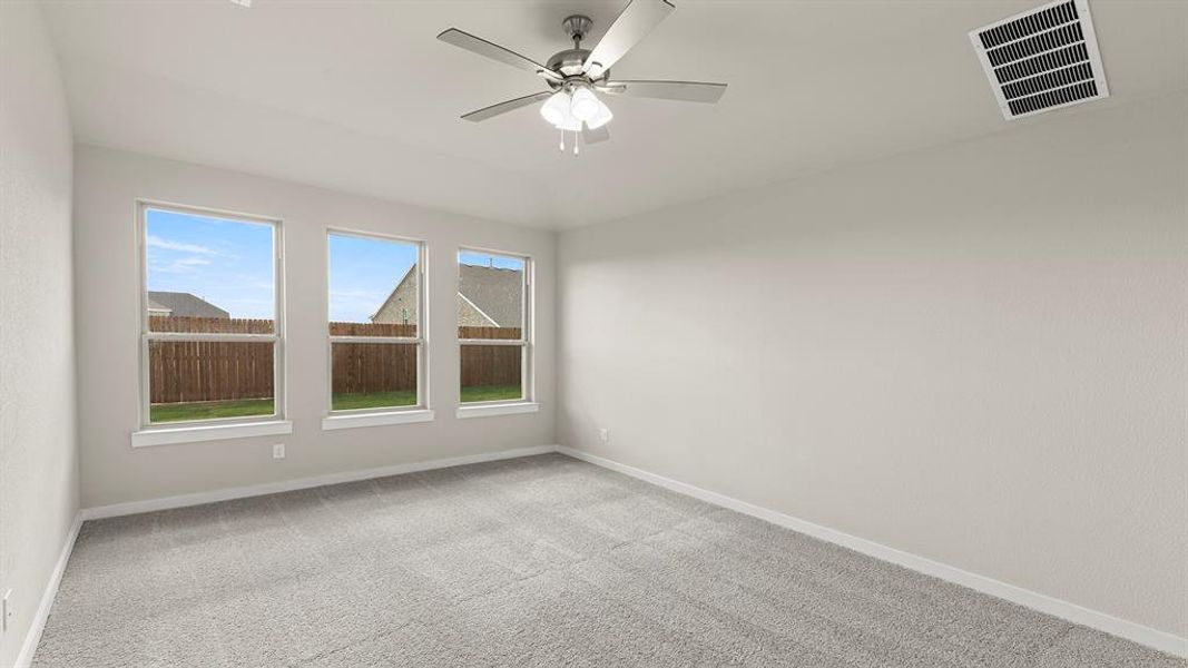 18. 1911 Bobbin Mill - Primary 18. 1911 Bobbin Mill - Primary