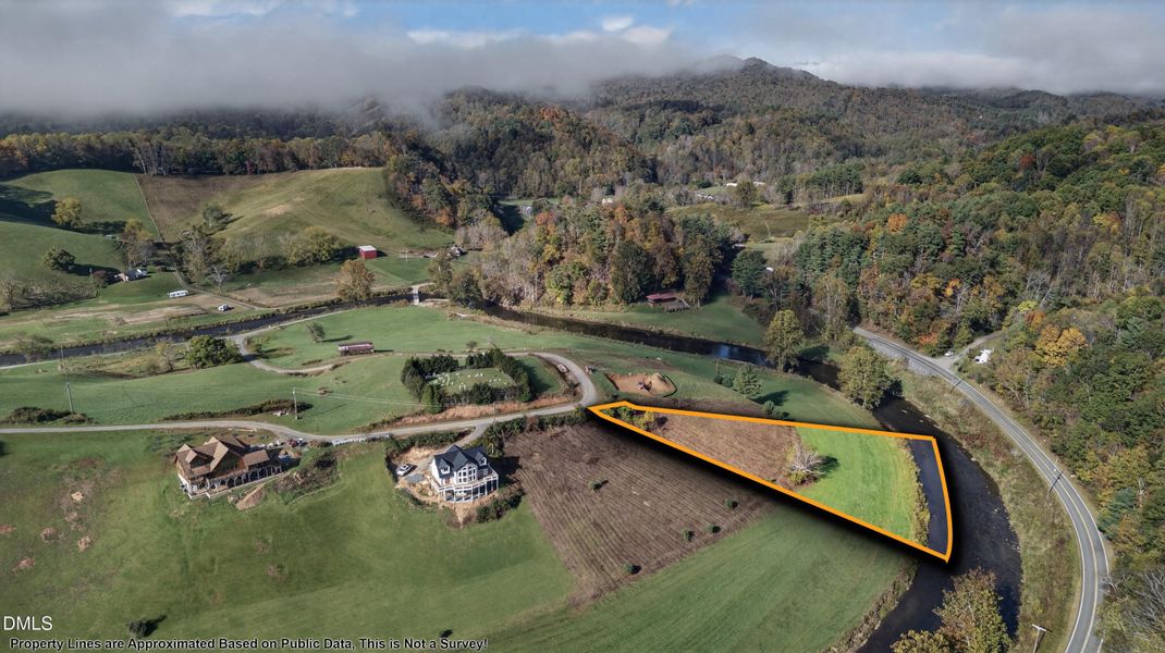 24-12-03-DJI_20251011102356_0185_DPL 24-12-03-DJI_20251011102356_0185_DPL