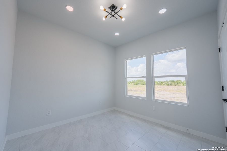 Spacious, unfurnished interior of a new home in , Natalia (Image 26). Spacious, unfurnished interior of a new home in , Natalia (Image 26).