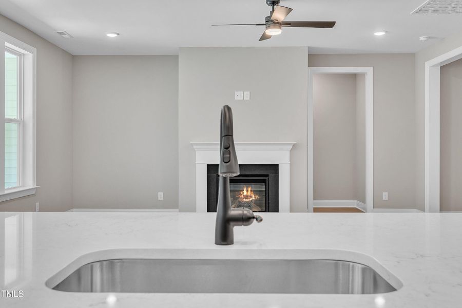 25-9169 Dupree Mdw Dr-29