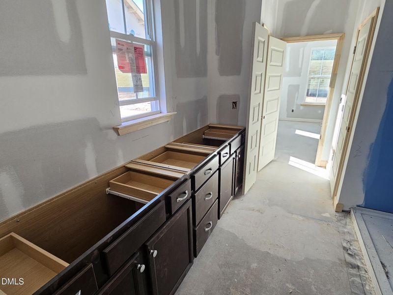 Primary Bathroom 2 Primary Bathroom 2