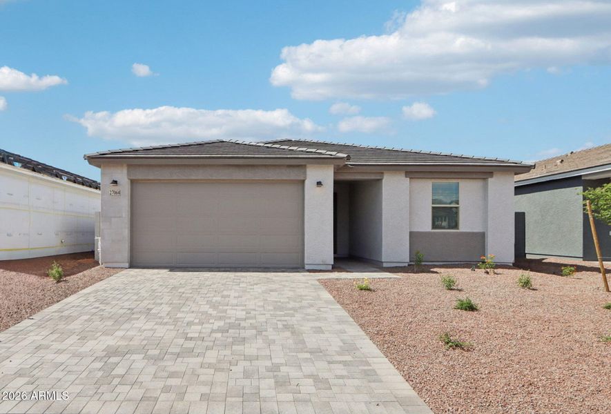 1-web-or-mls-N 162nd Dr-S1103-003 1-web-or-mls-N 162nd Dr-S1103-003