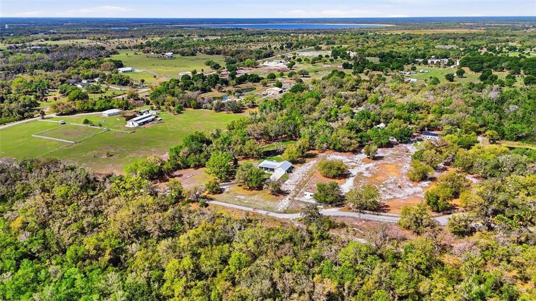 Natural landscape and outdoor views near  in Arcadia (Image 37).