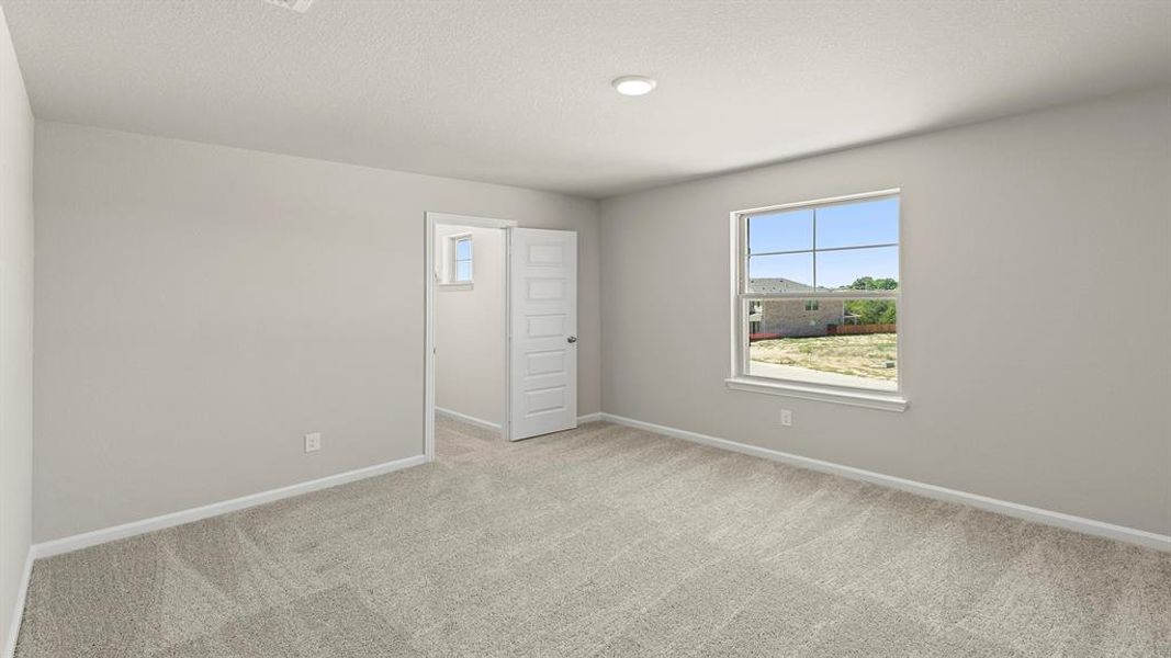 24. 1617 Gracehill - Bed 4