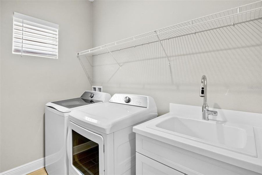 Close-up of interior finishes inside a home in , Sarasota (Image 20). Close-up of interior finishes inside a home in , Sarasota (Image 20).