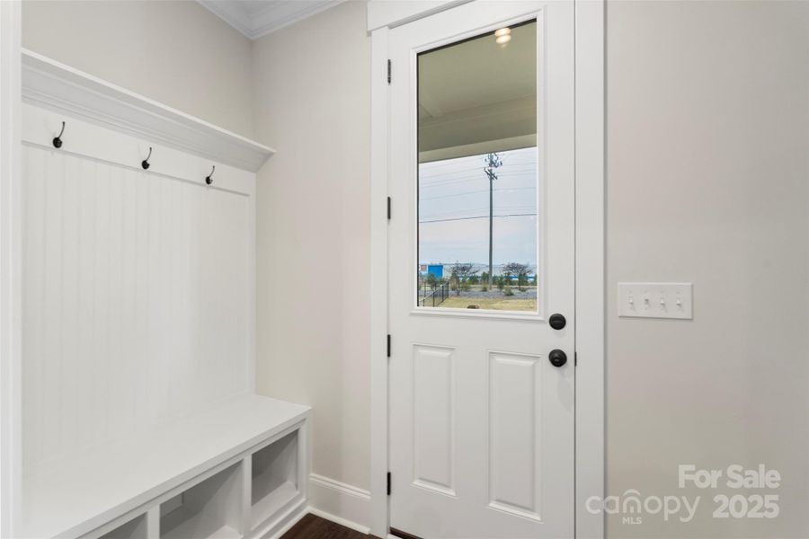 Image 39 of a home in Riverwalk.