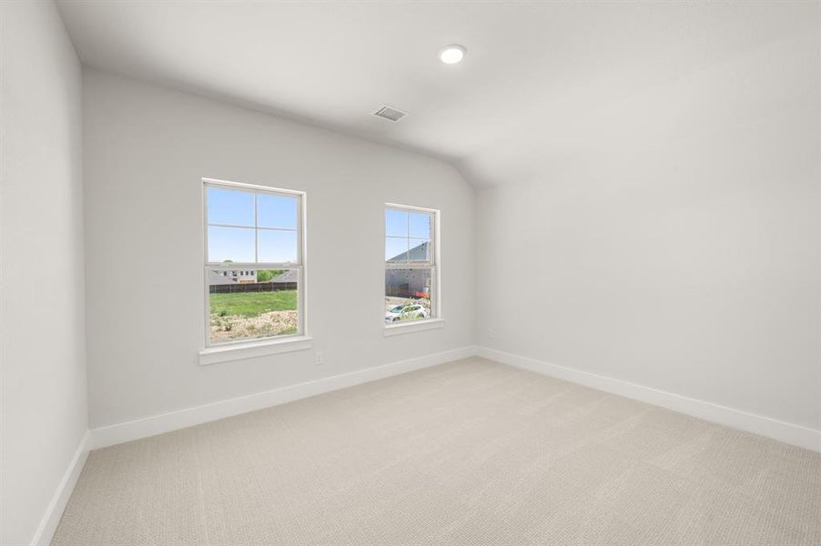 2231 Oak Branch- Bedroom-2
