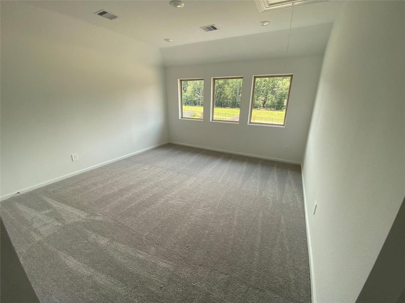 **Photos are for illustrative purpose only. This is not the actual homesite** **Photos are for illustrative purpose only. This is not the actual homesite**