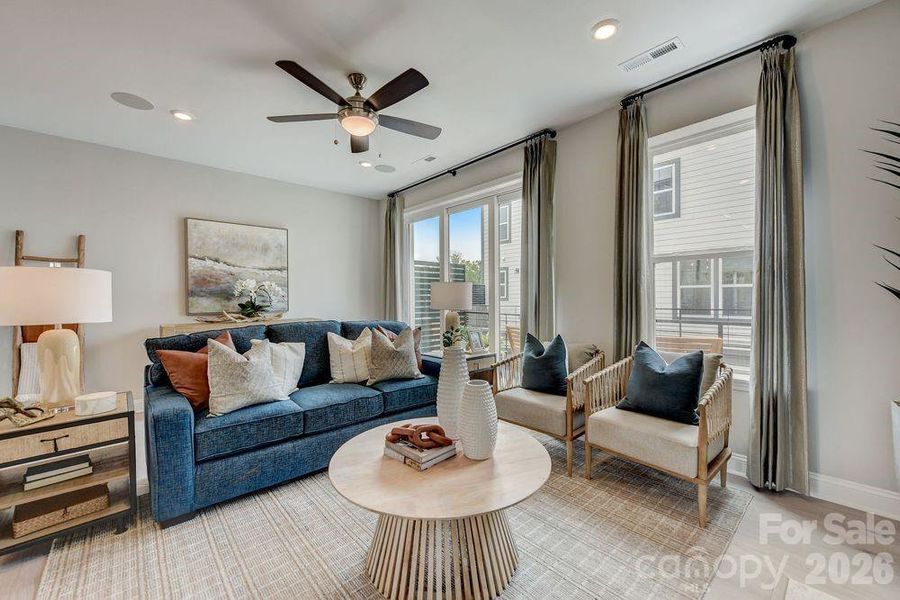 Representative Photo