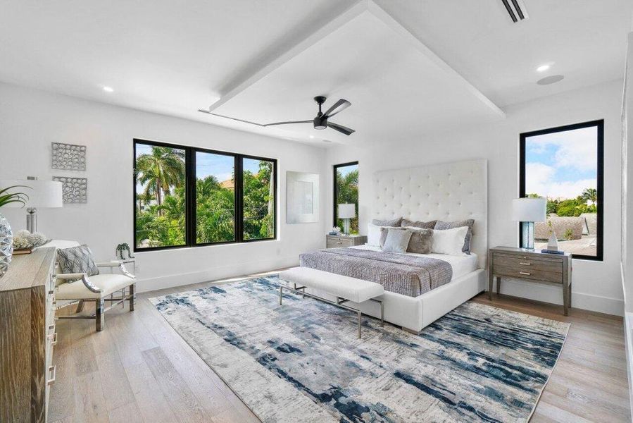 025-454Northeast6thStreet-DelrayBeach-FL