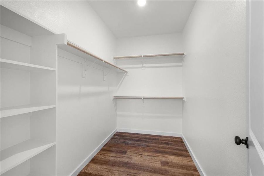 Spacious, unfurnished interior of a new home in , Paradise (Image 21). Spacious, unfurnished interior of a new home in , Paradise (Image 21).