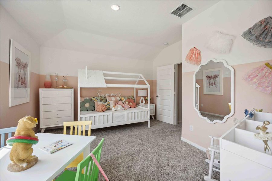 Representative Photo. Not Actual Home. Colors and features may vary from what is shown.