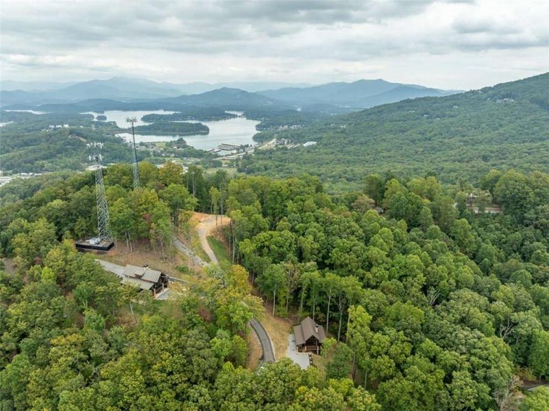 Image 61 of a home in .