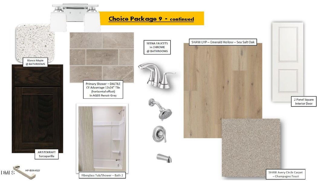 PT 043 Lookbook Bathroom