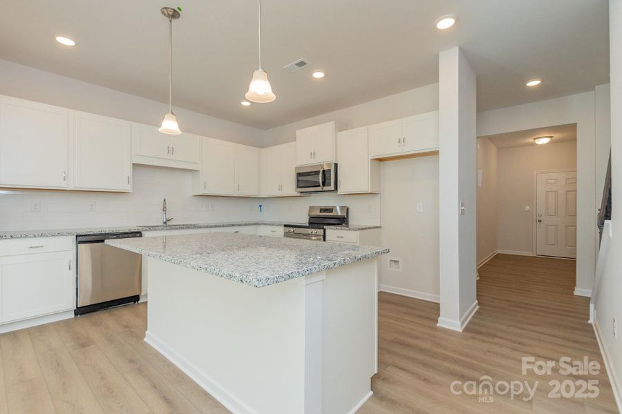 Suwanee Kitchen Suwanee Kitchen