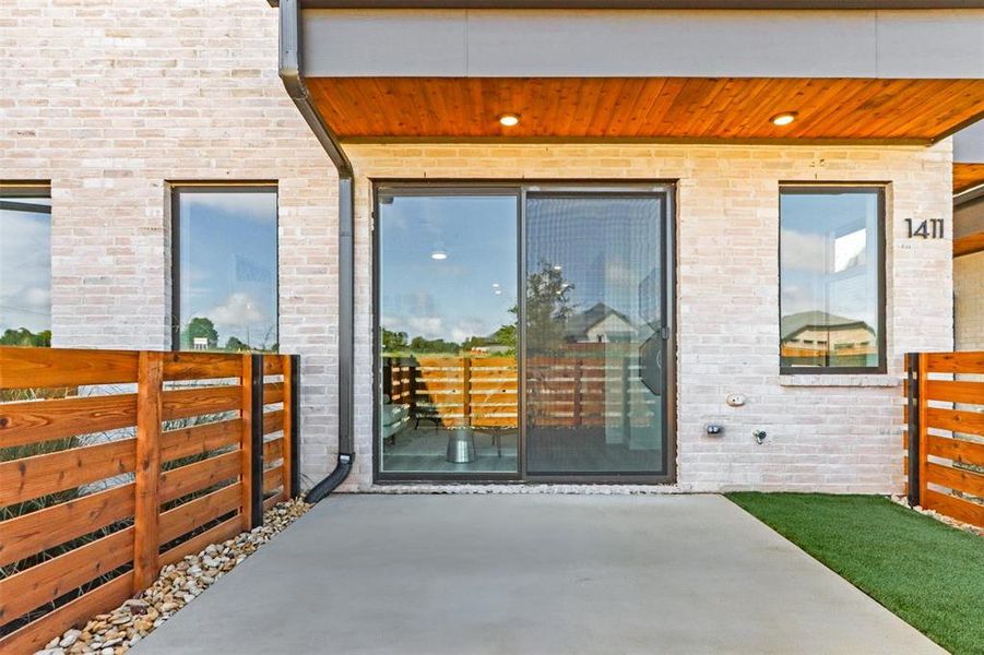 005-1411AzaleaDrive-Melissa-TX-75454-Patio.jpg-SMALL 005-1411AzaleaDrive-Melissa-TX-75454-Patio.jpg-SMALL