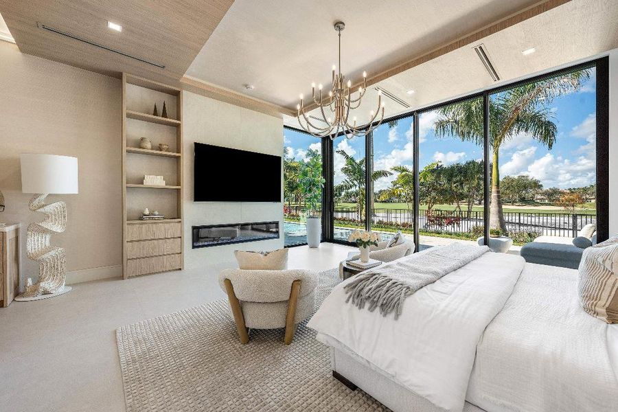 039-1831SabalPalmDrive-BocaRaton-FL-3343