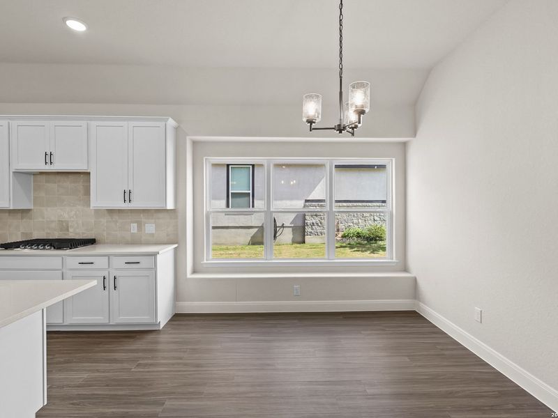 Image 50 of a home in Potranco Oaks.