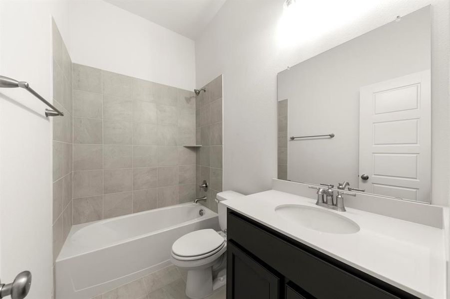 3414 Verbena Crossing, Melissa, TX 75454