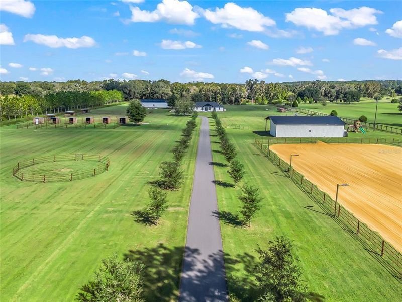 Image 63 of a home in . Image 63 of a home in .