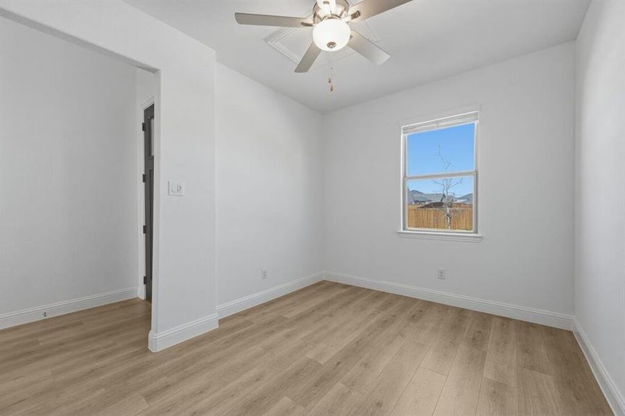 1433 Arciones Road ~ Ready Now