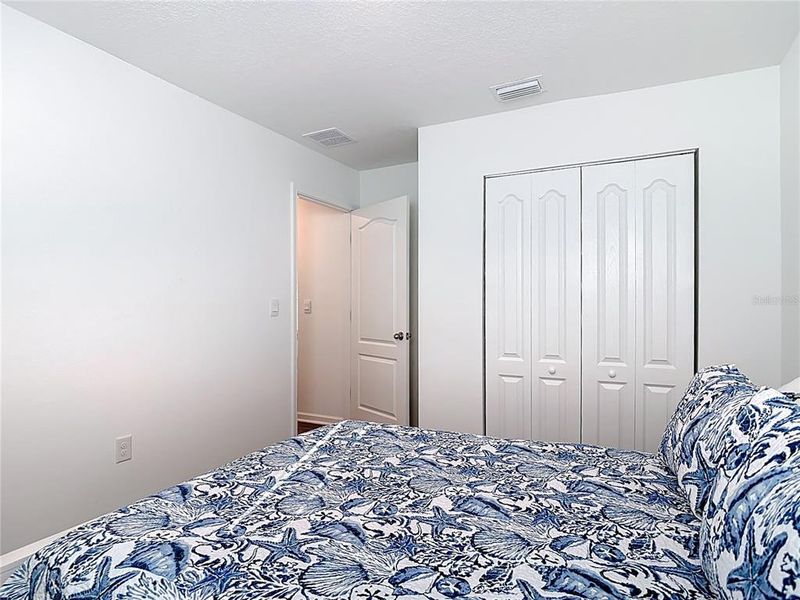 Image 43 of a home in . Image 43 of a home in .