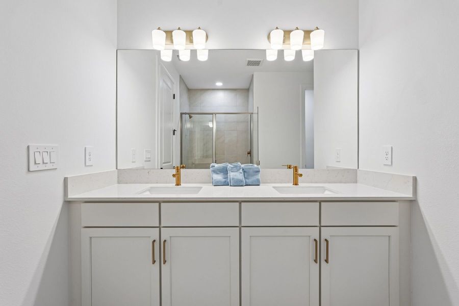 Owners Bath Owners Bath