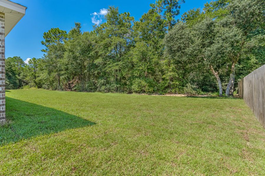 Image 52 of a home in Southern Day Chateau.