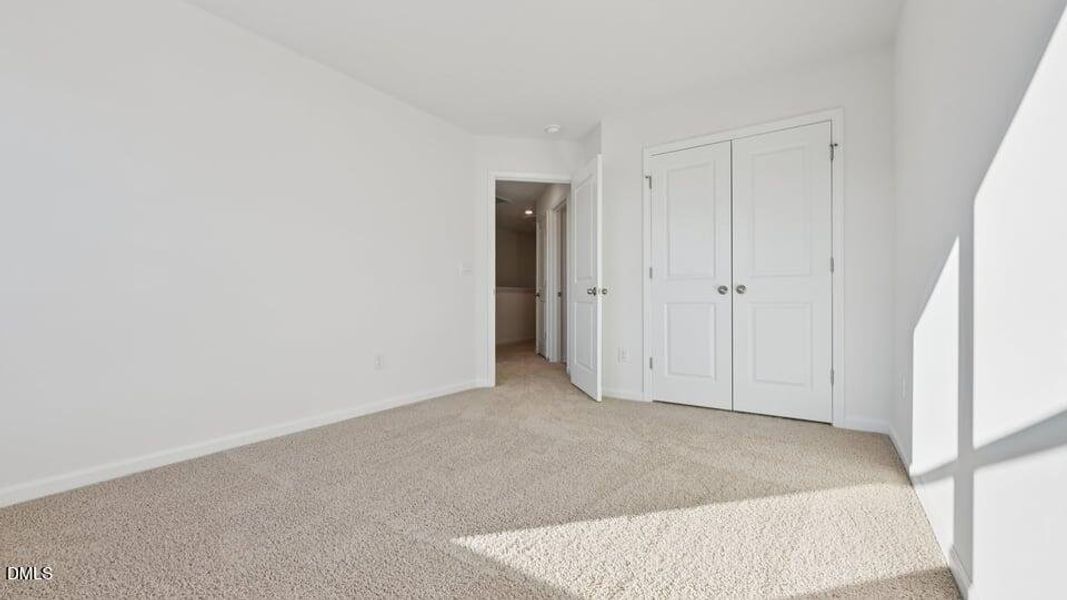 21-custom-Old Tarboro Rd lot 27-S2701-02