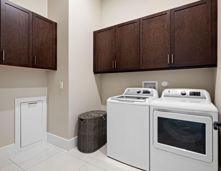 Image 23 of a home in Mosaic.