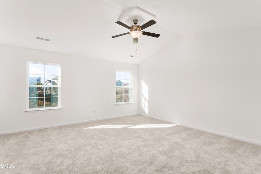 1043 Thicket Drive-17 1043 Thicket Drive-17