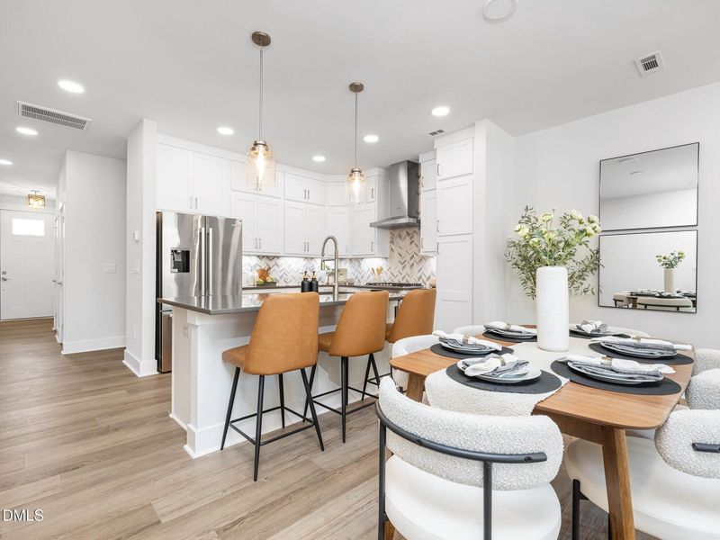 Inspired Design Photo Inspired Design Photo