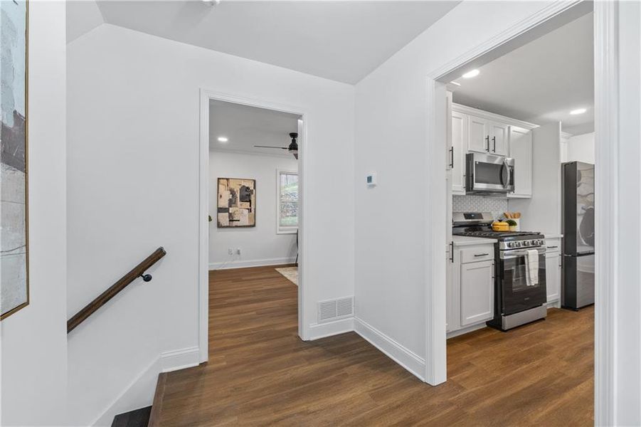 Image 44 of a home in .