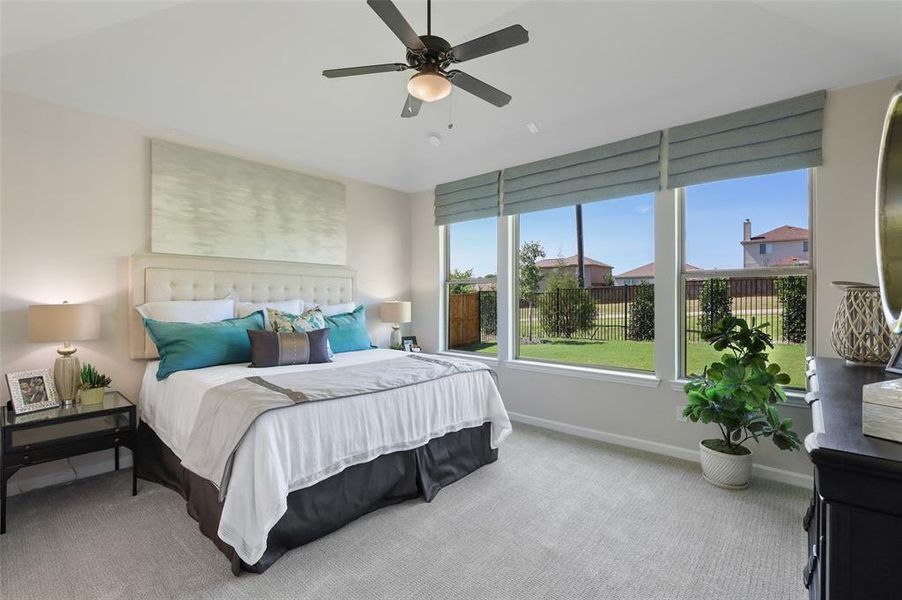 12_1834Park_012_mls 12_1834Park_012_mls