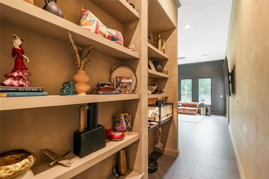 Image 35 of a home in . Image 35 of a home in .