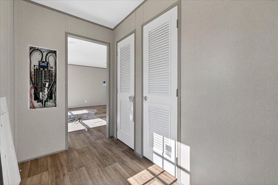 Image 44 of a home in . Image 44 of a home in .