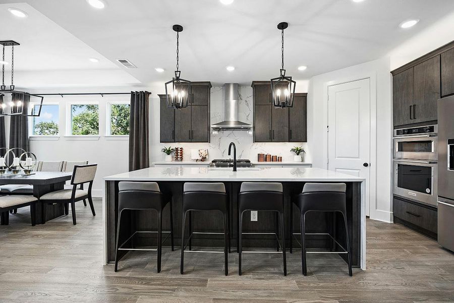 Representational Photo. Home is under construction. Selections and colors may vary in actual property. Representational Photo. Home is under construction. Selections and colors may vary in actual property.