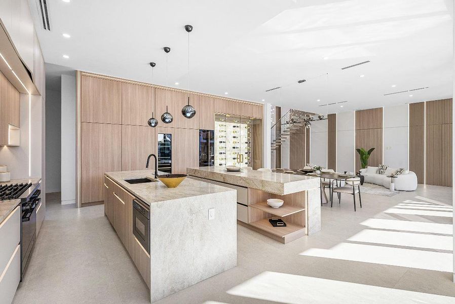 015-750Northeast69thStreet-BocaRaton-FL-