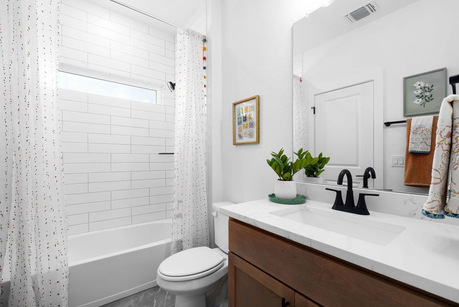 Bathroom Bathroom