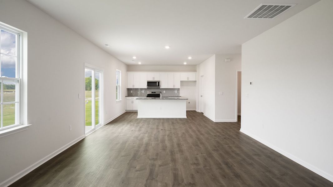 Image 28 of a home in Ridgewood Farms. Image 28 of a home in Ridgewood Farms.