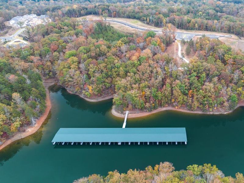 Image 39 of a home in . Image 39 of a home in .