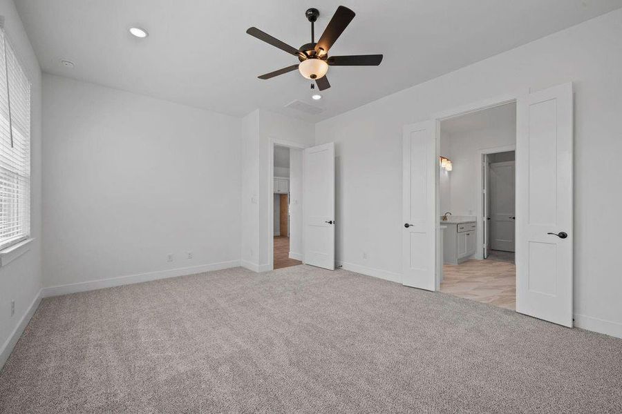 Representative Photo