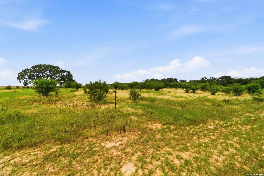 Natural landscape and outdoor views near  in Sabinal (Image 76).