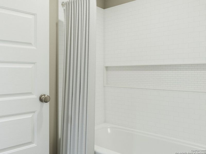 Image 20 of a home in Abbott Place. Image 20 of a home in Abbott Place.