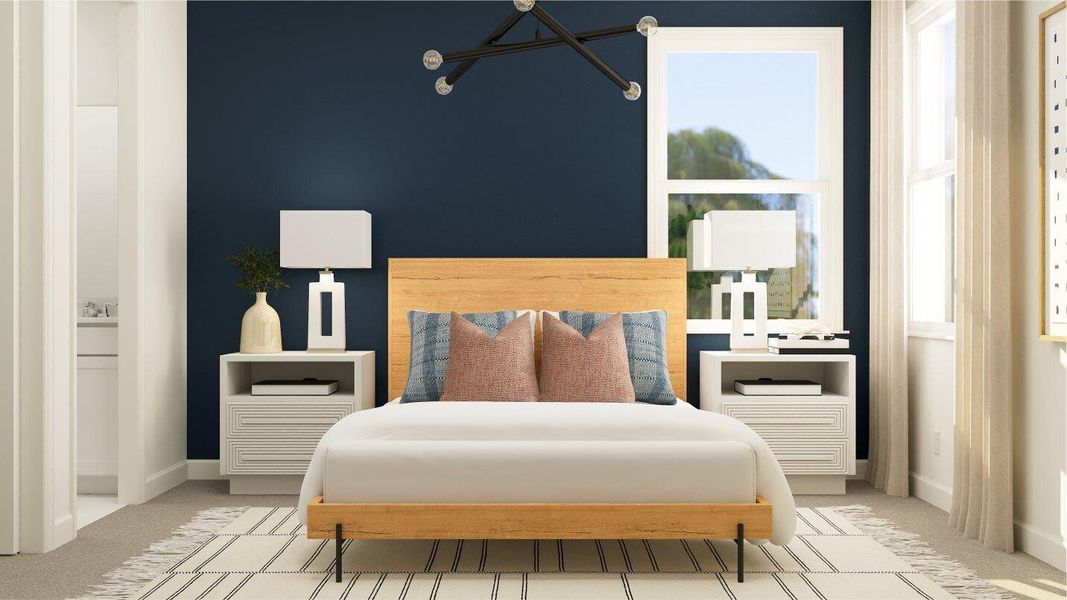 lavender_bed5_1of2_f2_08_2 lavender_bed5_1of2_f2_08_2