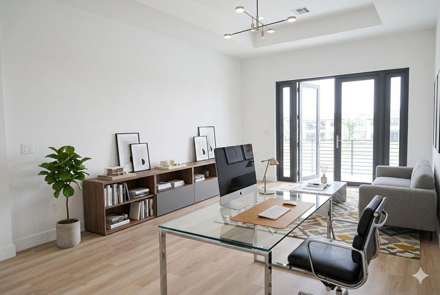 beyc69a4f8c081f4d beyc69a4f8c081f4d