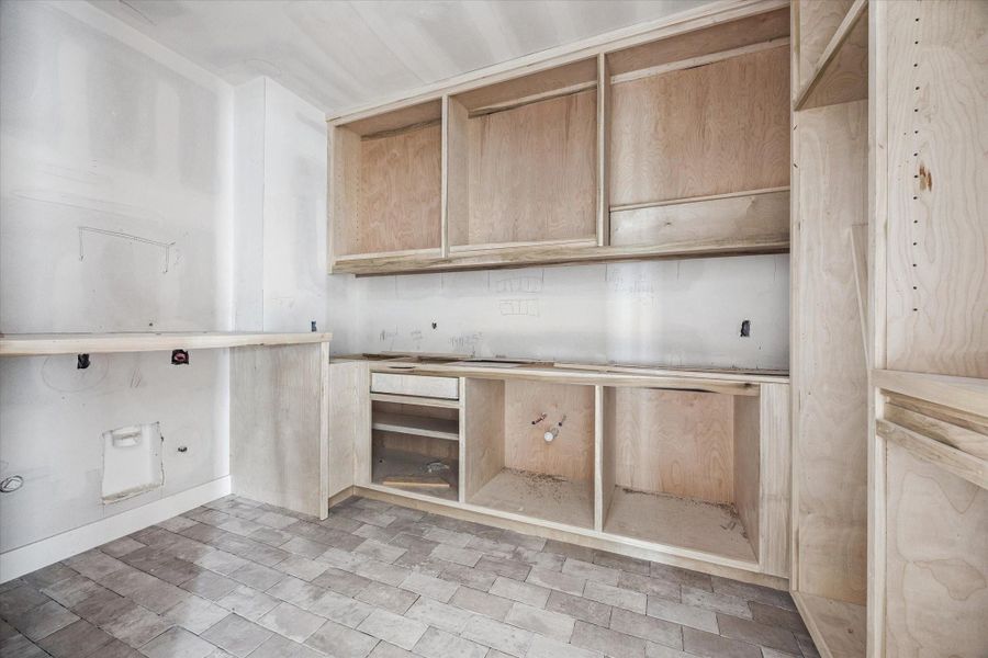 Current Progress as of 9/26/25 Current Progress as of 9/26/25